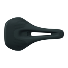 Sedlo ERGON SR Allroad Comp Women S/M černá