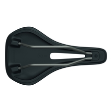 Sedlo ERGON SR Allroad Comp Women S/M černá