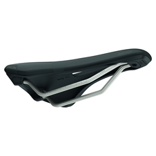 Sedlo ERGON SR Allroad Comp Women S/M černá