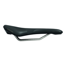Sedlo ERGON SR Allroad Comp Women S/M černá