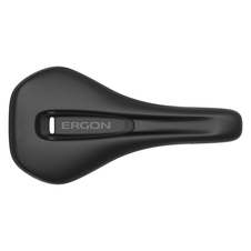 Sedlo ERGON SM Enduro Men stealth M/L