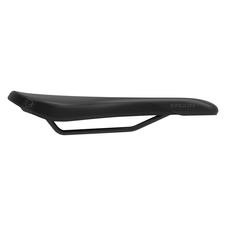 Sedlo ERGON SM Enduro Men stealth M/L