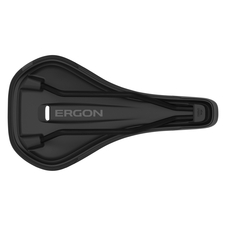 Sedlo ERGON SM Enduro Comp Men stealth M/L