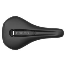 Sedlo ERGON SM Enduro Comp Men stealth M/L