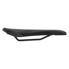Sedlo ERGON SM Enduro Comp Men stealth M/L