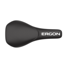 Sedlo ERGON SM Downhill černá
