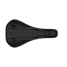 Sedlo ERGON SM Downhill černá