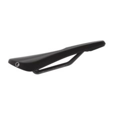 Sedlo ERGON SM Downhill černá