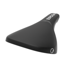 Sedlo ERGON SM Downhill černá