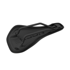 Sedlo ERGON SM Downhill černá