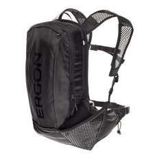 Batoh ERGON BX2 Evo