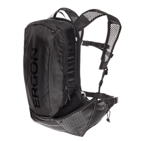 Batoh ERGON BX2 Evo