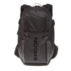 Batoh ERGON BX4 Evo stealth
