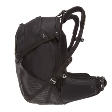 Batoh ERGON BX4 Evo stealth