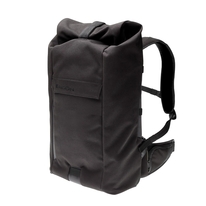 Batoh ERGON BC Urban stealth