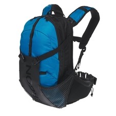 Batoh ERGON BX3 Evo