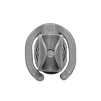 ERGON držák Hydrapak Elite Quantum Clip