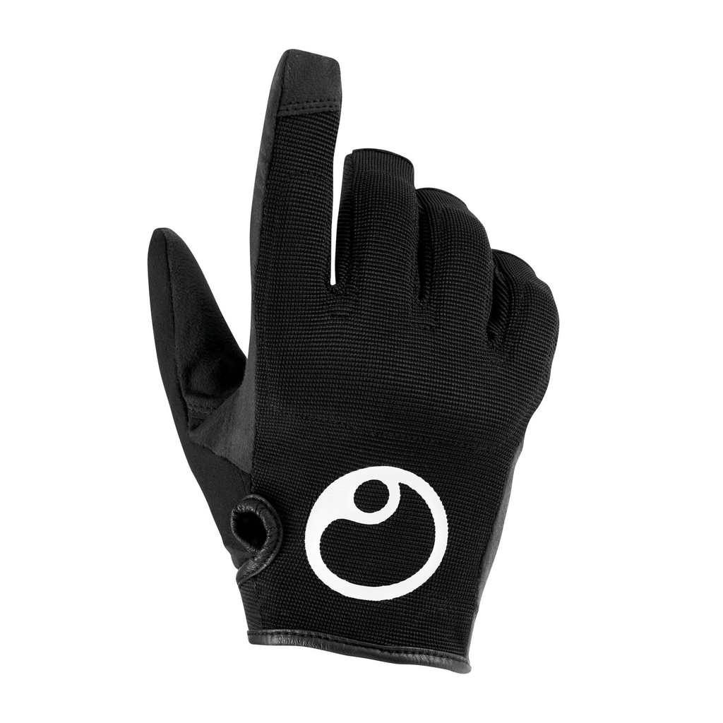 Rukavice ERGON HE2 Evo