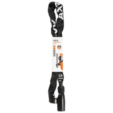 Zámek AXA Absolute 110/8 černá