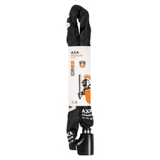 Zámek AXA Absolute 90/9 černá