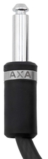 Plugin kabel AXA RLN 180/10 antracitová