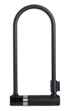 Zámek AXA Newton UL-300 300/14 klíč černá