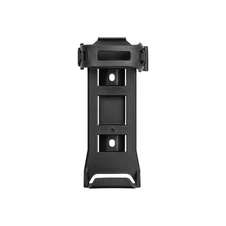 Zámek AXA Fold Lite 100