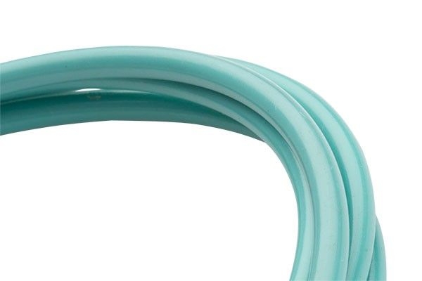 Brzdový bowden JAGWIRE 5mm CGX-SL Slick-Lube 10m