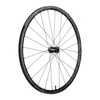 Zapletené kolo přední EASTON EA90 SL DISC 15/12x100/9x100QR