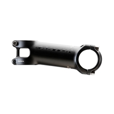 Představec EASTON EA90 SL STM 7D 31.8