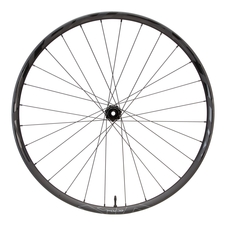 Zapletené kolo zadní EASTON EC70 AX 12x142 700c SHI