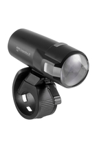 Světlo přední AXA Compactline 20 USB