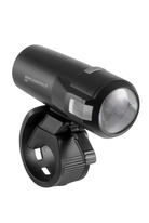 Světlo přední AXA Compactline 35 USB