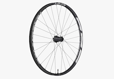 Zapletené kolo RACE FACE ERA 30 6B 29 přední 15x110