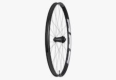 Zapletené kolo RACE FACE ERA 30 6B 29 přední 15x110