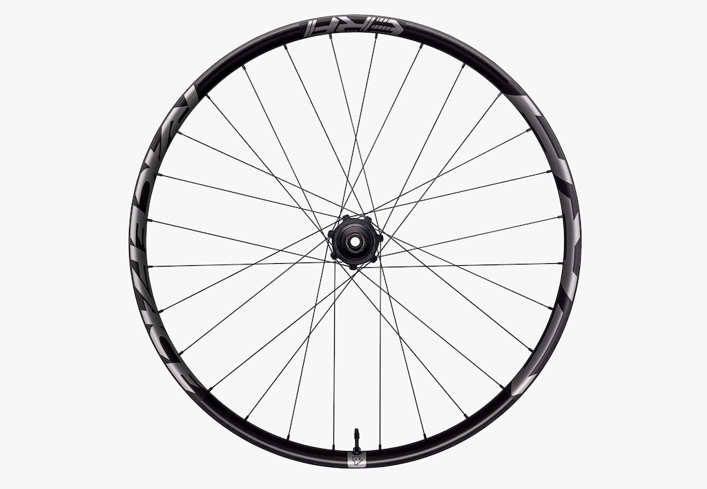 Zapletené kolo RACE FACE ERA 30 6B 29 zadní 12x148 XD