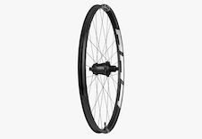 Zapletené kolo RACE FACE ERA 30 6B 29 zadní 12x148 MS