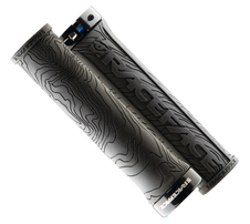 Gripy RACE FACE HALF NELSON, SINGLE LOCK ON