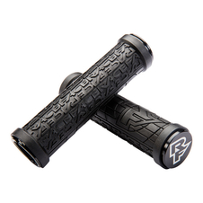 Gripy RACE FACE GRIPPLER, 33mm, LOCK ON