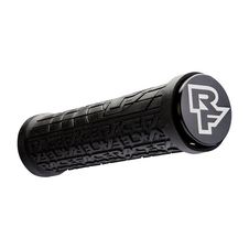 Gripy RACE FACE GRIPPLER, 33mm, LOCK ON