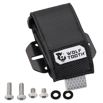 Rozšíření pro WOLF TOOTH B-RAD MEDIUM STRAP AND ACCESSORY MOUNT
