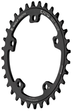 Převodník WOLF TOOTH CAMO pro Shimano 12sp 32z