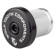 Ježek s krytkou WOLF TOOTH COMPRESSION PLUG