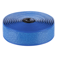 Omotávka LIZARD SKINS DSP 3.2mm