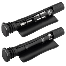 Multiklíč do řidítek WOLF TOOTH nářadí ENCASE SYSTEM BAR KIT ONE
