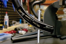 Multiklíč do řidítek WOLF TOOTH nářadí ENCASE SYSTEM BAR KIT ONE