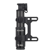 Pumpa WOLF TOOTH ENCASE PUMP 40cc