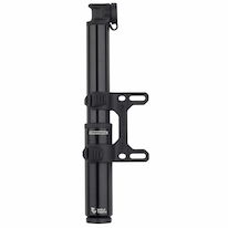 Pumpa WOLF TOOTH ENCASE PUMP 85cc