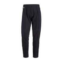 Kalhoty Fresh Trash MEN'S JUNCTION PANTS TRUE BLACK 