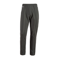 Kalhoty Fresh Trash MEN'S JUNCTION PANTS OLIVE GREEN 